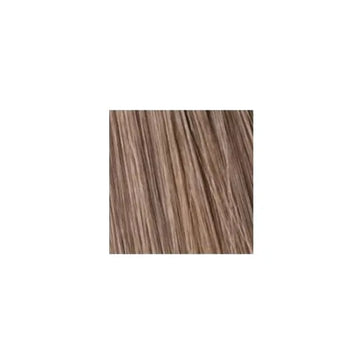 Beaver Keratin Schütthaar - Hellbraun (12 gr) Beaver Keratin Schütthaar - Hellbraun (12 gr)