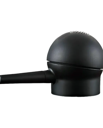 Beaver Schütthaar-Applikator Beaver Schütthaar-Applikator - Hairgivers