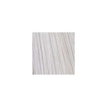 Beaver Keratin Schütthaar - Weiß (28 gr) Beaver Keratin Schütthaar - Weiß (28 gr)