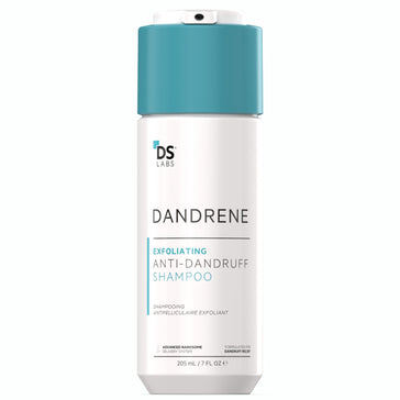 Dandrene Anti-Schuppen Shampoo Dandrene Anti-Schuppen Shampoo