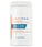 Ducray Anacaps Tri-Activ Kapseln - Hairgivers