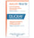 Ducray Anacaps Tri-Activ Kapseln - Hairgivers