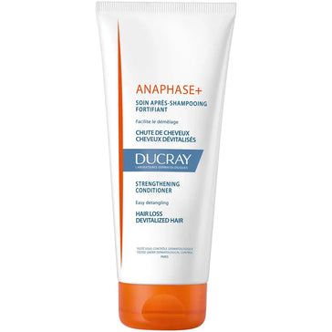 Ducray Anaphase+ Conditioner (200 ml) Ducray Anaphase+ Conditioner (200 ml) - Hairgivers