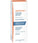 Ducray Anaphase+ Shampoo (200 ml) - Hairgivers