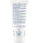 Ducray Anaphase+ Shampoo (200 ml) - Hairgivers