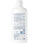 Ducray Anaphase+ Shampoo (400 ml) - Hairgivers