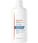 Ducray Anaphase+ Shampoo (400 ml) - Hairgivers