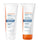 Ducray Anaphase+ Shampoo + Conditioner (200 ml) - Hairgivers