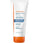 Ducray Anaphase+ Shampoo + Conditioner (200 ml) - Hairgivers