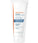 Ducray Behandlung von chronischen Haarausfall - Hairgivers