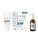 Ducray Behandlung von chronischen Haarausfall - Hairgivers