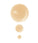 Ducray Neoptide Expert Serum (2x 50 ml) - Hairgivers