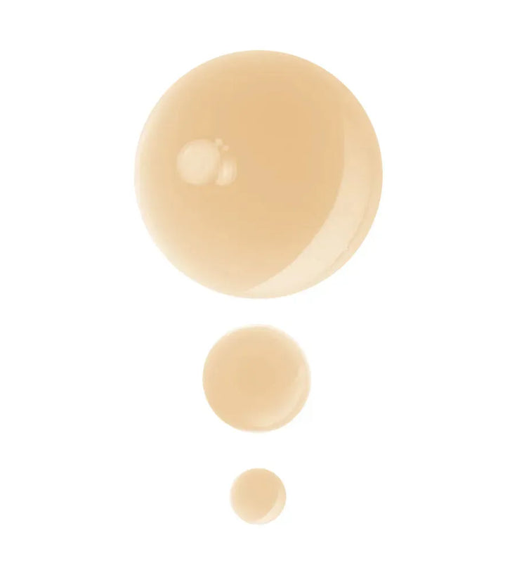 Ducray Neoptide Expert Serum (2x 50 ml) - Hairgivers