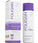 Foligain Conditioner für Frauen (236 ml) - Hairgivers