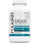 Foligain Haarwuchs Kapseln (60 Kapseln) - Hairgivers