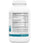 Foligain Haarwuchs Kapseln (60 Kapseln) - Hairgivers