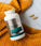 Foligain Haarwuchs Kapseln (60 Kapseln) - Hairgivers