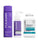 Foligain Haarwuchsbehandlung (Frau) - Hairgivers