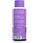 Foligain Shampoo für Frauen (473 ml) - Hairgivers