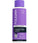 Foligain Shampoo für Frauen (473 ml) - Hairgivers
