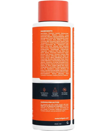 Foligain Shampoo für Männer (473 ml) Foligain Shampoo für Männer (473 ml) - Hairgivers
