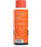 Foligain Shampoo für Männer (473 ml) - Hairgivers