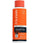 Foligain Shampoo für Männer (473 ml) - Hairgivers
