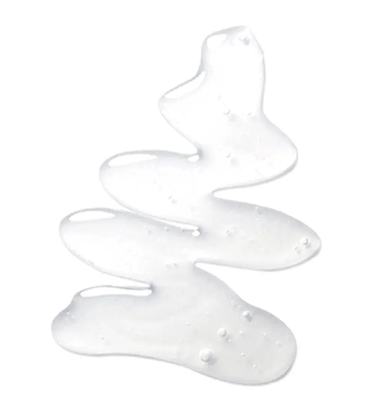 Geschenk: Abyssian Superfood Recovery Shampoo (250 ml) - Hairgivers