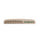 Geschenk: Hairgivers feiner Kamm - Hairgivers