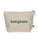 Geschenk: Hairgivers Kulturtasche - Hairgivers