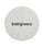 Geschenk: Hairgivers Taschenspiegel - Hairgivers