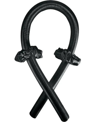 HGS Heatless Curler (Locken ohne Hitze) Geschenk: HGS Heatless Curler (Locken ohne Hitze) - Hairgivers