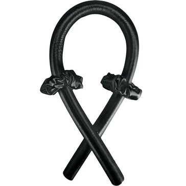 HGS Heatless Curler (Locken ohne Hitze) Geschenk: HGS Heatless Curler (Locken ohne Hitze) - Hairgivers