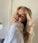 Geschenk: HGS Heatless Curler (Locken ohne Hitze) - Hairgivers