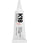 Geschenk: K18 Repair Leave-in-Maske (5 ml) - Hairgivers