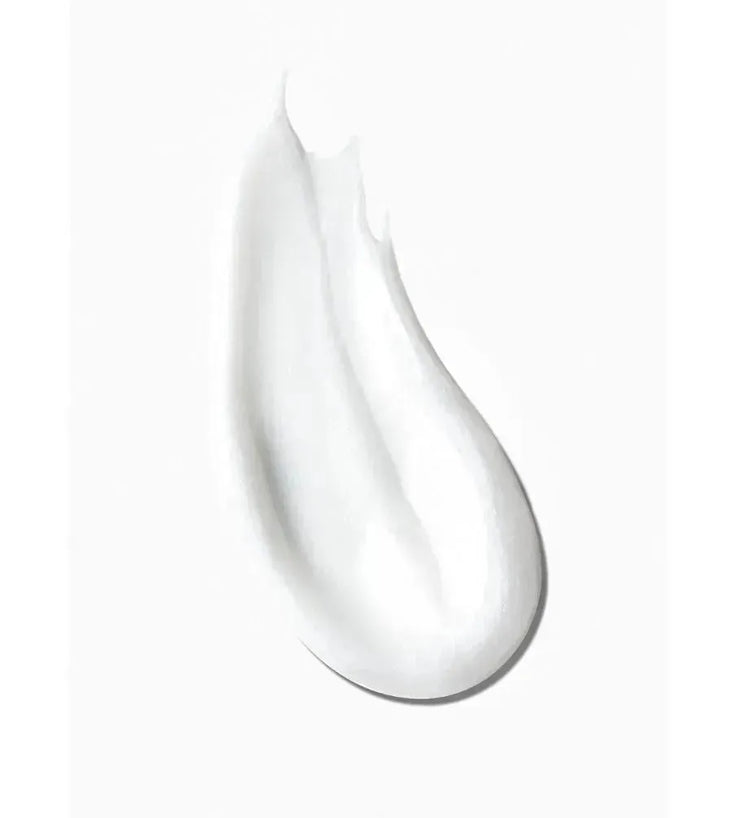 Geschenk: K18 Repair Leave-in-Maske (5 ml) - Hairgivers