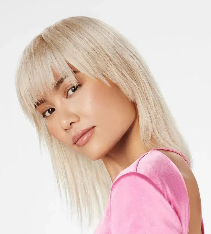 Geschenk: K18 Repair Leave-in-Maske (5 ml) - Hairgivers