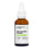 Geschenk: Scandinavian Biolabs Serum (30 ml) - Hairgivers