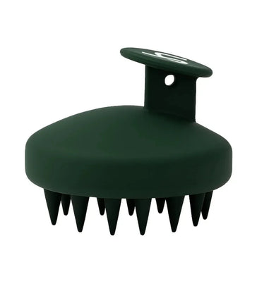 Hairgivers Shampoo-Bürste Hairgivers Shampoo-Bürste - Hairgivers