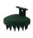 Hairgivers Shampoo-Bürste - Hairgivers