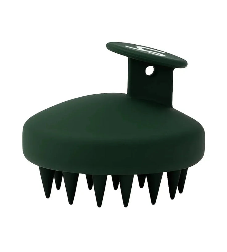 Hairgivers Shampoo-Bürste - Hairgivers