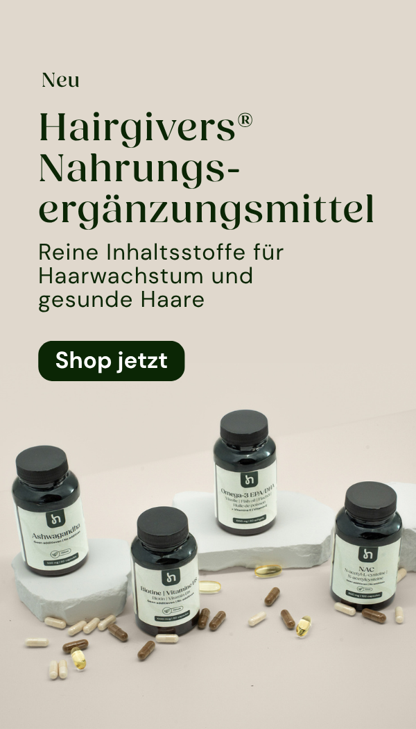 Entdecken Sie die Produkte Entdecken Sie die Produkte