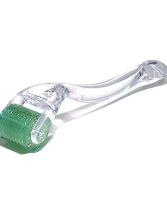 HGS Dermaroller (0,3 mm) HGS Dermaroller (0,3 mm) - Hairgivers