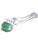 HGS Dermaroller (0,5 mm) - Hairgivers