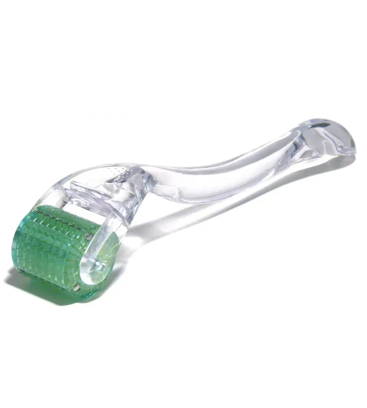 HGS Dermaroller (0,5 mm) - Hairgivers