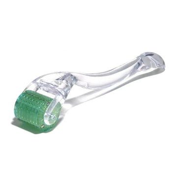 HGS Dermaroller (1,0 mm) HGS Dermaroller (1,0 mm) - Hairgivers