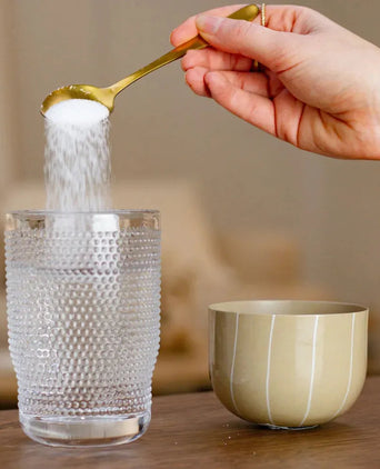 Hairgivers MSM-Pulver 500 Gramm (Vegan/ 99,9% rein) Hairgivers MSM-Pulver 500 Gramm (Vegan/ 99,9% rein)