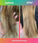 K18 Repair Leave-in-Maske (150 ml) - Hairgivers