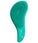 + Neofollics Detangling Brush