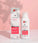 Keramene Body Hair Minimizer - Hairgivers